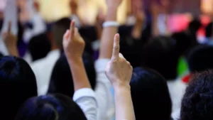 Zakup nieruchomości na aukcji w UK. Co musisz wiedzieć?